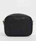 STEVE MADDEN BLACK